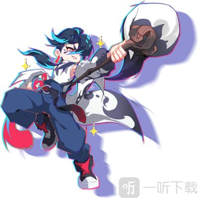 超时空跑跑安卓版