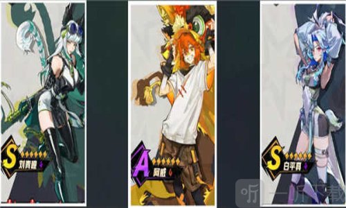 超时空跑跑安卓版