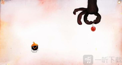 脸黑先生