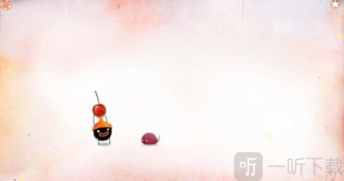 脸黑先生