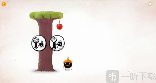 脸黑先生