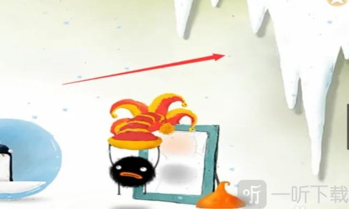 脸黑先生手机版