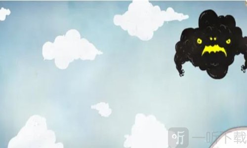 脸黑先生手机版