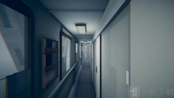 从梦中拯救她