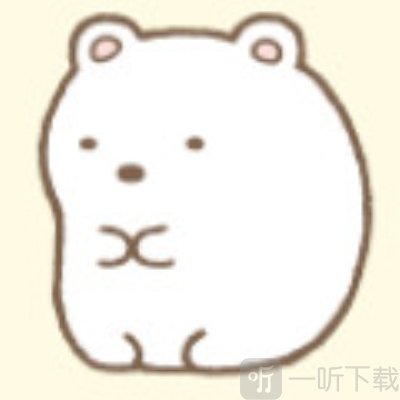 角落小伙伴农场最新2025