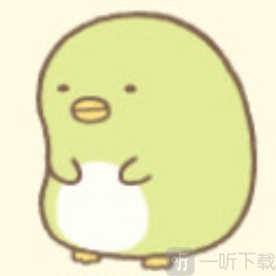 角落小伙伴农场最新2025