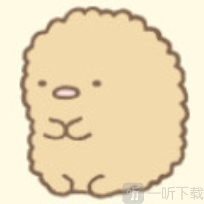 角落小伙伴农场最新2025