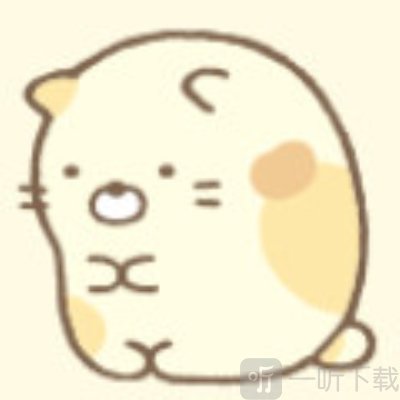 角落小伙伴农场最新2025