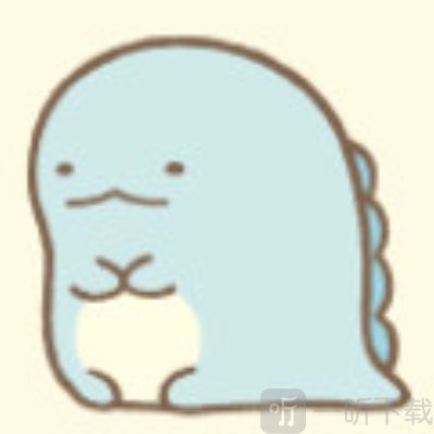 角落小伙伴农场最新2025