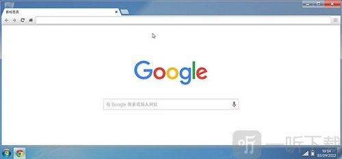 win7模拟器