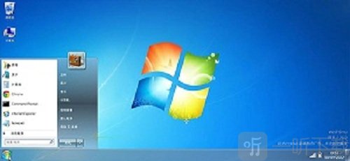 win7模拟器