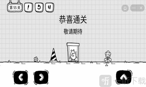 茶叶蛋大冒险免登录版