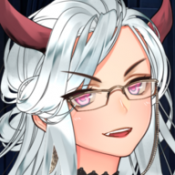 魔王会复活