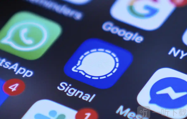 如何卸载一批app 卸载一批app的方法