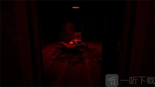 死亡水手