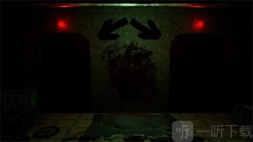 死亡水手