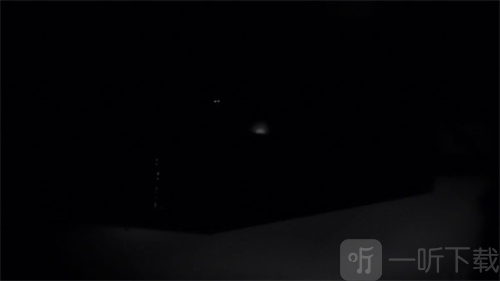 地狱边境limbo