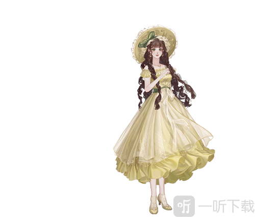 螺旋圆舞曲2蔷薇战争