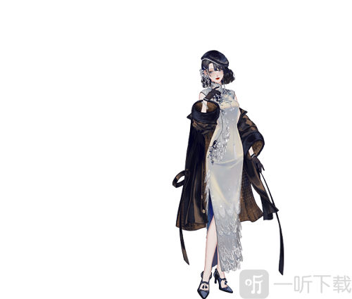 螺旋圆舞曲2蔷薇战争