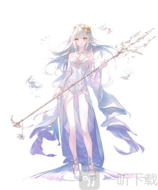 梦幻之光