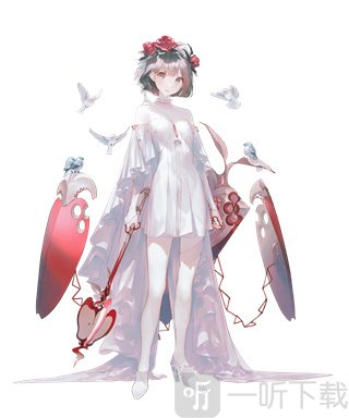 梦幻之光