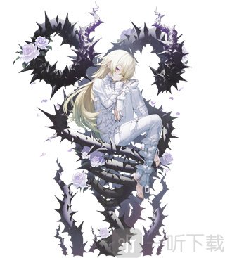 梦幻之光