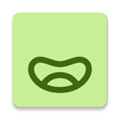 Miraa