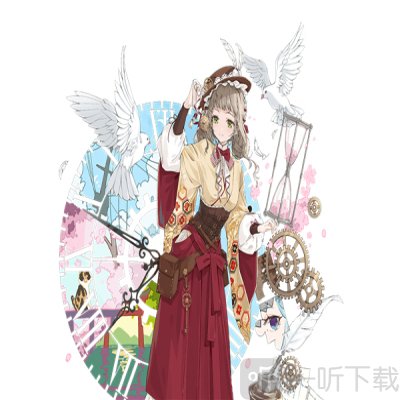 开放空间官网版