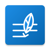 Quillpad