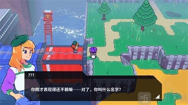 磁带妖怪