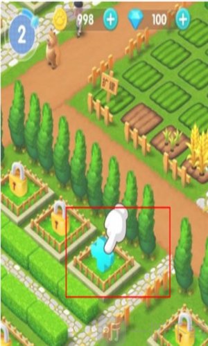 我的熊大熊二最新版