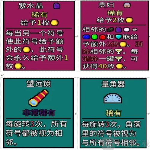 幸运房东wiki
