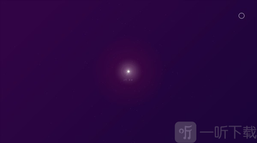 太空SPACE