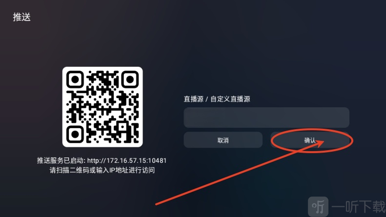 云影空蒙