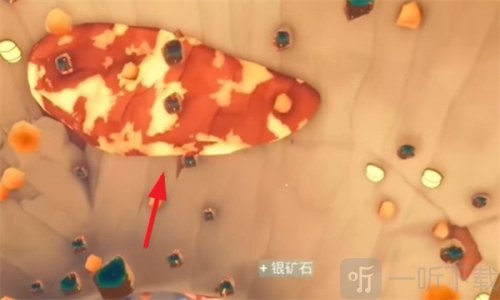 掘地求财手机版