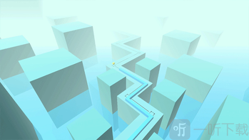引导线