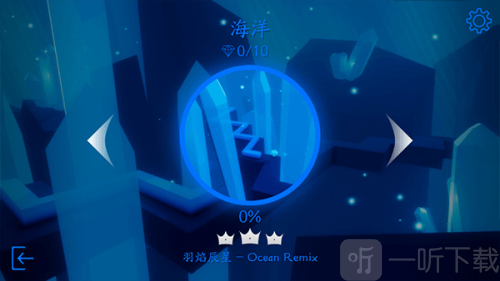 引导线