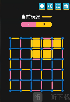 离线小游戏