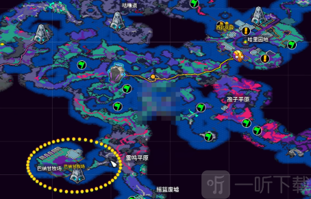 崩溃大陆2宠物蛋怎么孵化 崩溃大陆2宠物蛋孵化方式