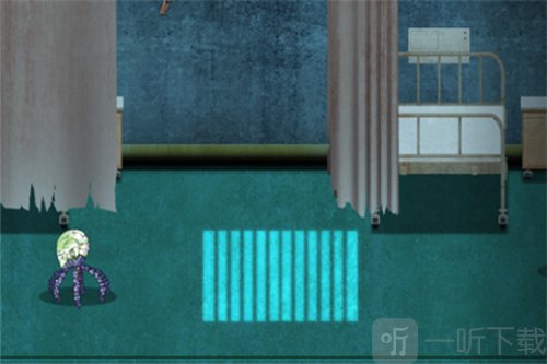 绝望恐惧症桃子移植