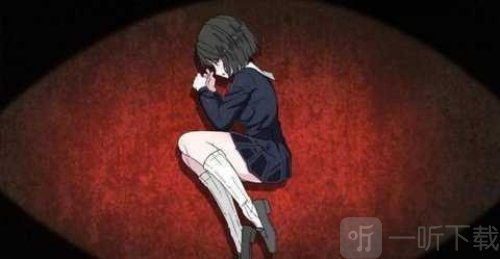 绝望恐惧症桃子移植