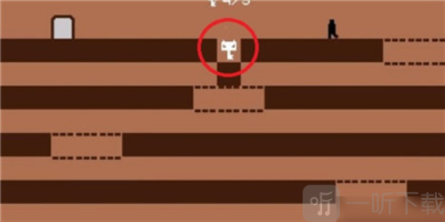 Level Devil
