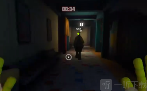 欢乐时光计划2