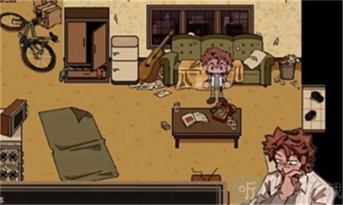 死盘子最新版