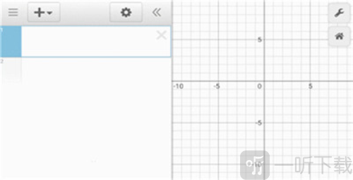 图形计算器desmos