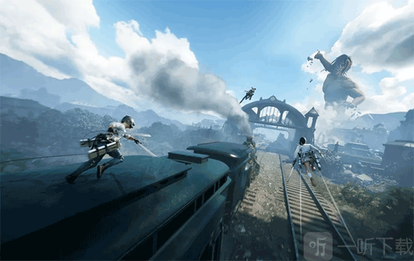 pubg3.8版本