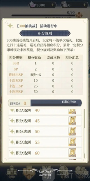 二次元氪金模拟器2