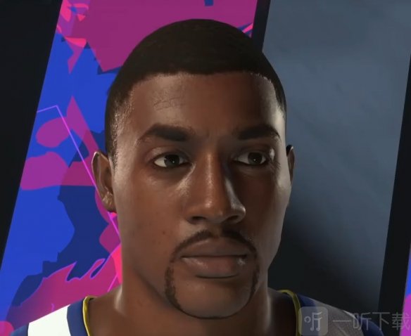 NBA2K25