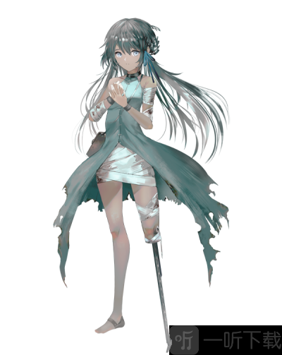 星之终途
