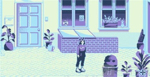 泡泡猫